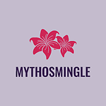 MythicExplorers