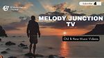 Melody Junction TV