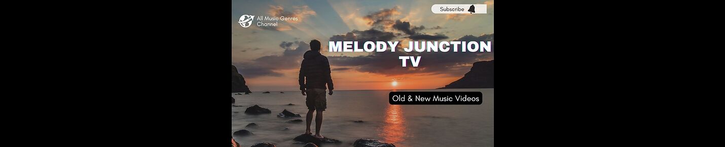 Melody Junction TV