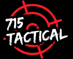 715Tactical