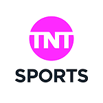 TNT Sports