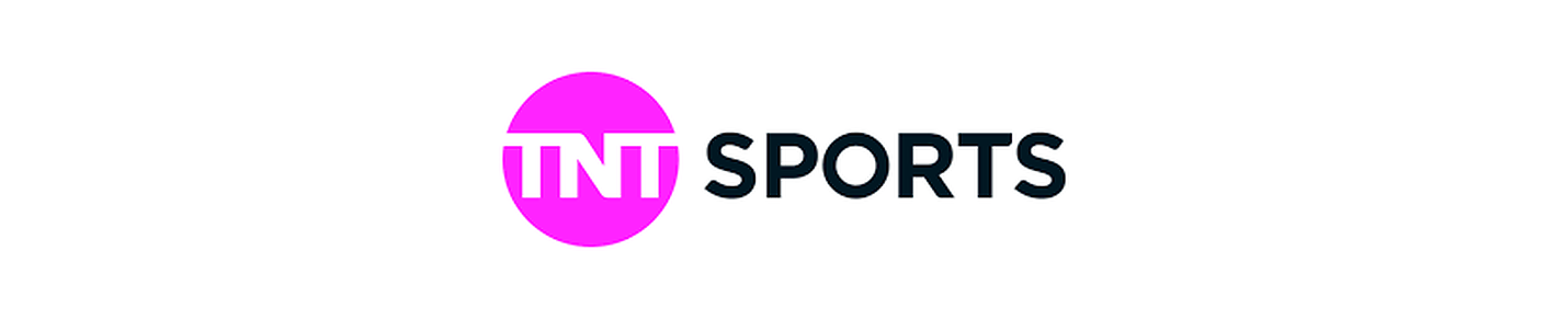 TNT Sports