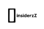 insiderzZ