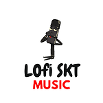 Lofi SKT