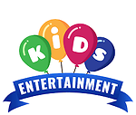 Kids _Channel