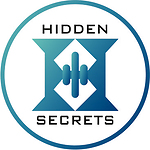 Hidden Secrets