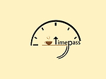 Welcome to TimePass1122 – your perfect fun stop with unlimited entertainment ranging from all age groups