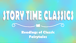 Storytime Classics