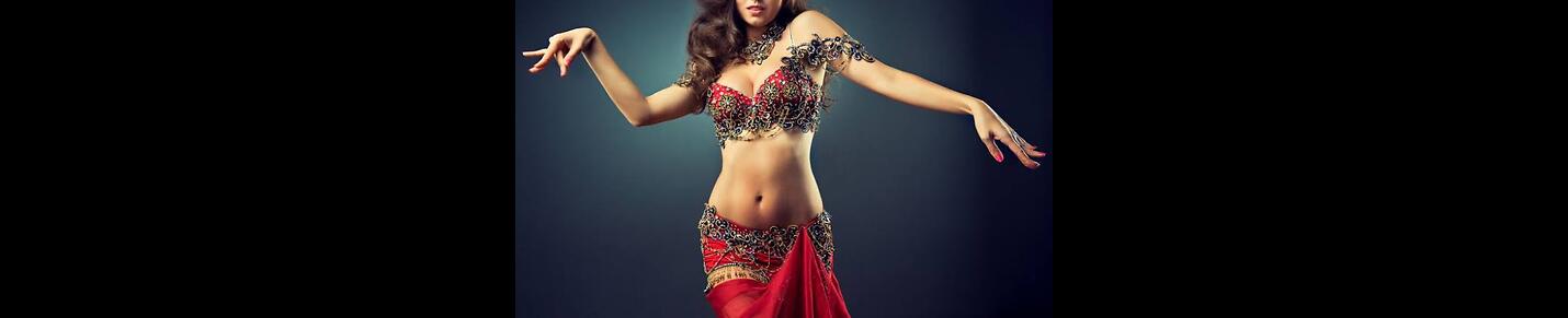 Belly dance