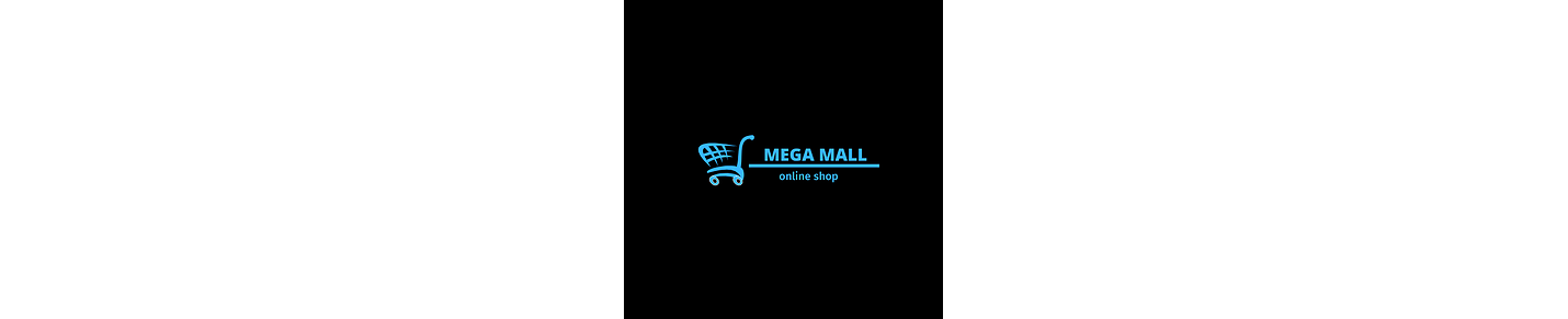 Shopping Mall