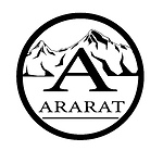 Ararat Physiology