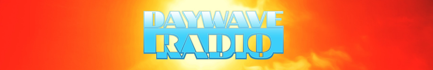 Daywave Radio
