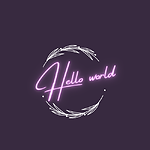 Helloworld12345