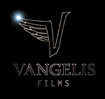 Vangelis Films - FREE MOVIES