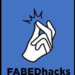 FABEDhacks