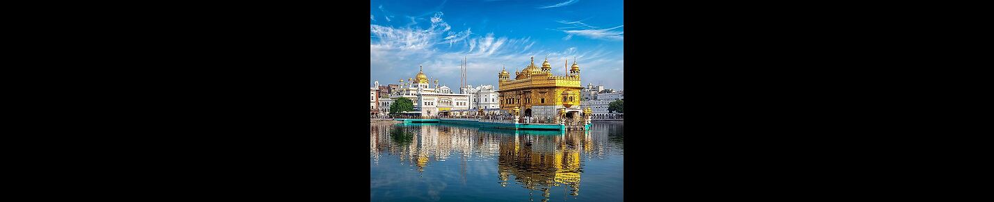 The definition of Sikhism is to help people. Sikhism is a pour religion.