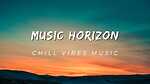 Music Horizon