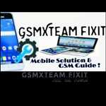 All Mobile Software & hardware Solutions