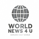 Explore Daily World