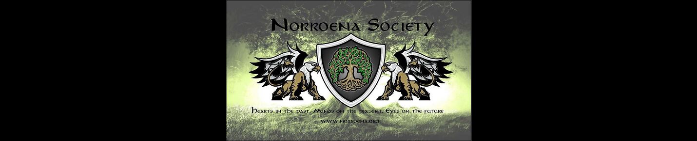 The Norroena Society