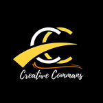 CreativeCommonss