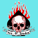 Ace__of___spades
