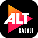 ALT Balaji