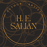 H. E. Salian