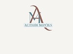 Action Movies