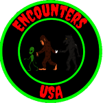Your One Stop For Aliens, Bigfoot & Dogman Videos
