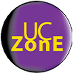 The UC Zone