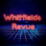 Whitfields Revue