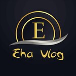 EhaVlogs