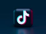 TikTok Moments: Short, Funny & Sweet Videos