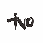 TivoEntertainment