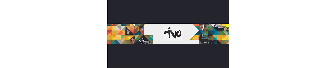 TivoEntertainment