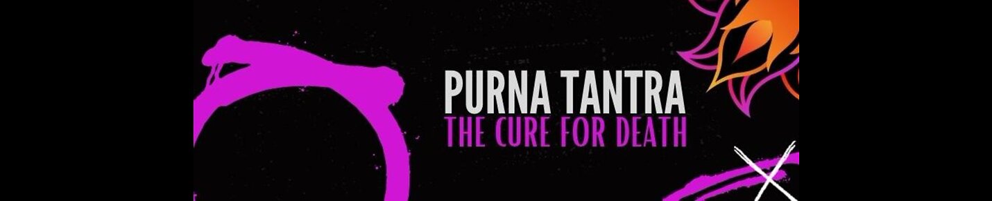 Purna Tantra