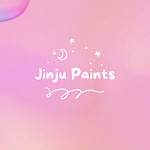 Jinju Paints