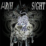 ArchSight's Video Share