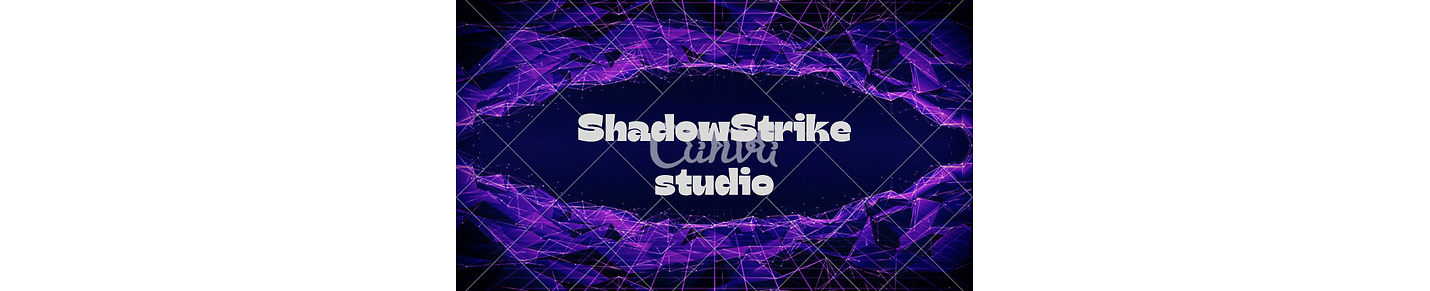 ShadowStrikestudios