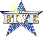 "The Five" clips