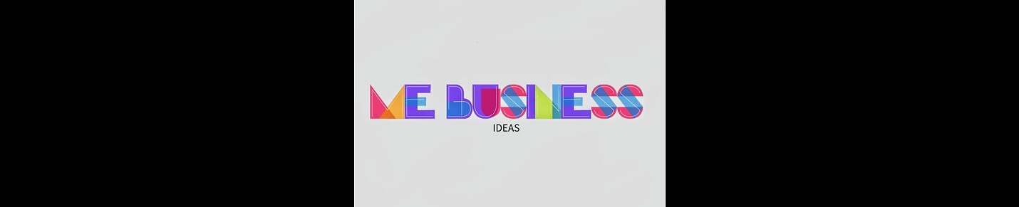 Business_Ideas