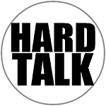 HardTalk News