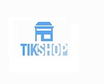 TIKSHOP