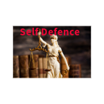 Self Defence Protection News