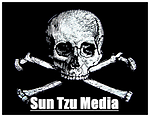 Sun_Tzu_Media