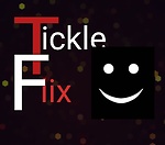 TickleFlix