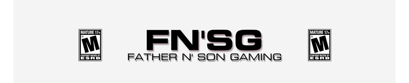 FNSG