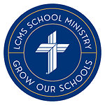 LCMS School Ministry