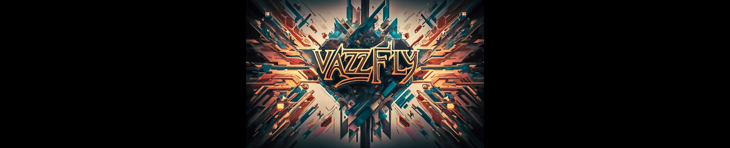 VazzFly